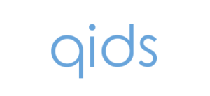 qids